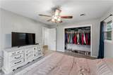 307 Ridge Street - Photo 23