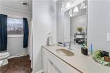 307 Ridge Street - Photo 24
