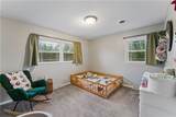 307 Ridge Street - Photo 26