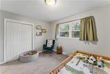 307 Ridge Street - Photo 27