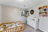 307 Ridge Street - Photo 28