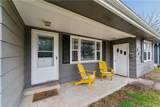 307 Ridge Street - Photo 4