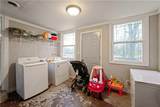 307 Ridge Street - Photo 33