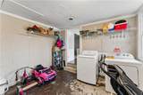 307 Ridge Street - Photo 34