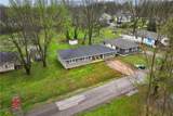 307 Ridge Street - Photo 35