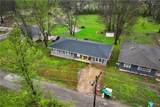 307 Ridge Street - Photo 36