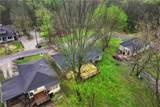 307 Ridge Street - Photo 37