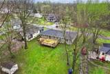 307 Ridge Street - Photo 38