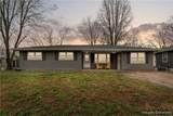 307 Ridge Street - Photo 5