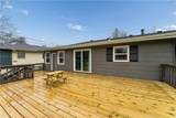 307 Ridge Street - Photo 42