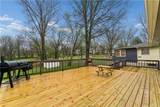 307 Ridge Street - Photo 44