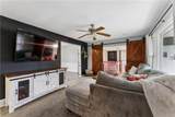307 Ridge Street - Photo 6