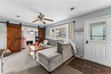 307 Ridge Street - Photo 7