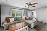 307 Ridge Street - Photo 8