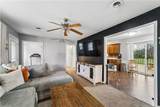 307 Ridge Street - Photo 9