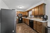 307 Ridge Street - Photo 10