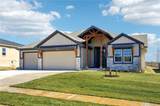 8308 90th Street - Photo 1