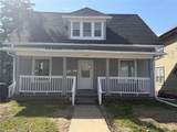 1204 8th Street - Photo 1