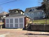 1204 8th Street - Photo 3