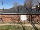 1204 8th Street - Photo 4