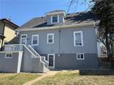 1204 8th Street - Photo 5