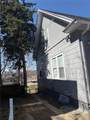 1204 8th Street - Photo 6