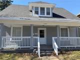 1204 8th Street - Photo 7