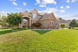 901 Drake Drive - Photo 1