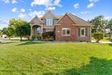 901 Drake Drive - Photo 2