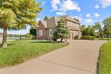 901 Drake Drive - Photo 3