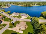 901 Drake Drive - Photo 4