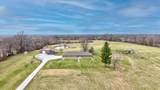 3620 Ketterman Road - Photo 1