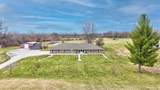 3620 Ketterman Road - Photo 2