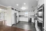 3620 Ketterman Road - Photo 11