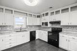 3620 Ketterman Road - Photo 12