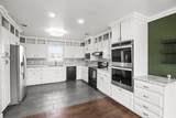 3620 Ketterman Road - Photo 13