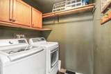 3620 Ketterman Road - Photo 14