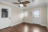 3620 Ketterman Road - Photo 15