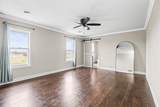 3620 Ketterman Road - Photo 16