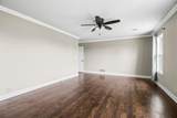 3620 Ketterman Road - Photo 17
