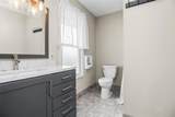 3620 Ketterman Road - Photo 18