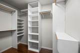3620 Ketterman Road - Photo 19