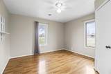 3620 Ketterman Road - Photo 20