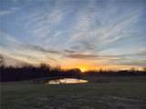 3620 Ketterman Road - Photo 3