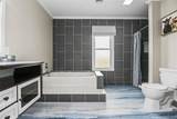 3620 Ketterman Road - Photo 22