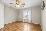 3620 Ketterman Road - Photo 23