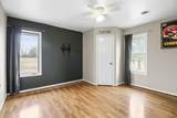 3620 Ketterman Road - Photo 24