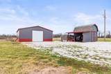 3620 Ketterman Road - Photo 25
