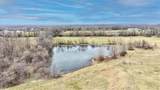 3620 Ketterman Road - Photo 27