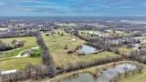 3620 Ketterman Road - Photo 29